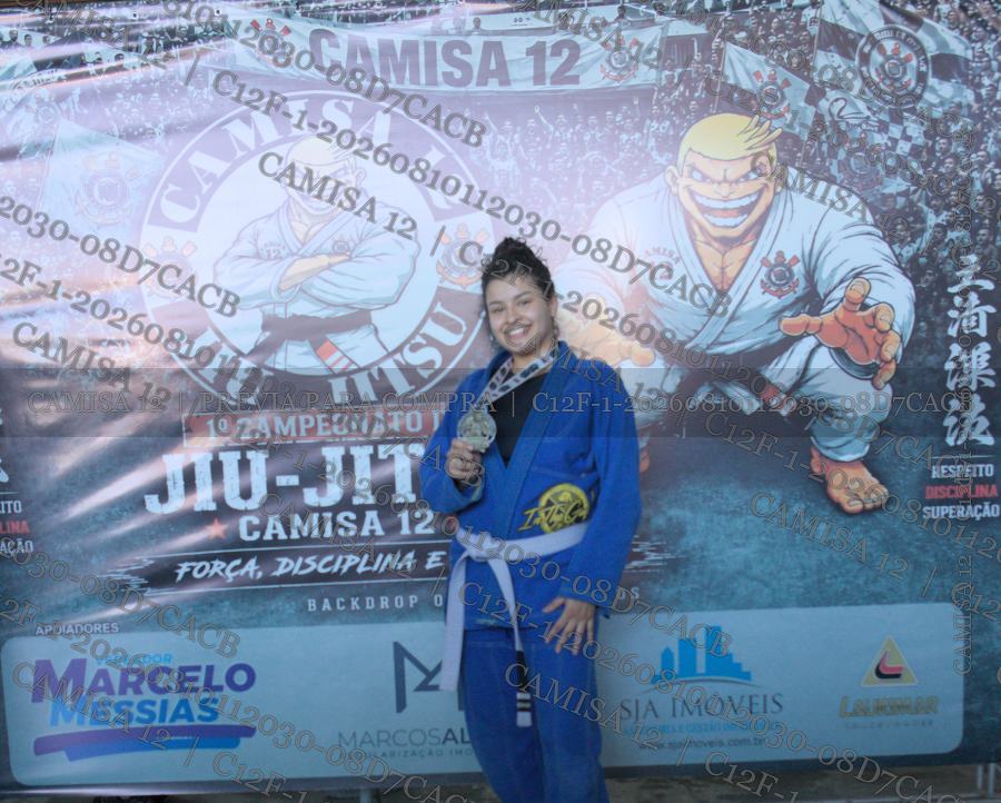 Prévia protegida da foto C12F-1-20260810112030-08D7CACB