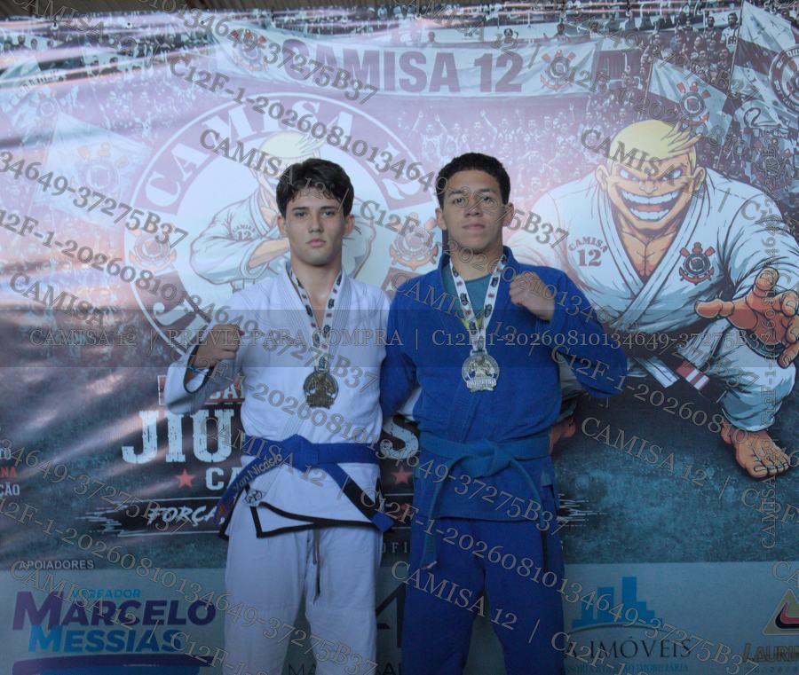 Prévia protegida da foto C12F-1-20260810134649-37275B37