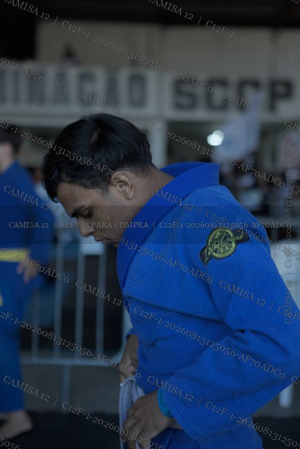Prévia protegida da foto C12F-1-20260813125056-AF70ADC0