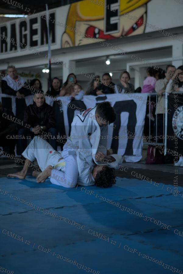 Prévia protegida da foto C12F-1-20260813125108-37C6D75C