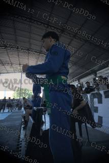 C12F-1-20260813125147-DC49DD30