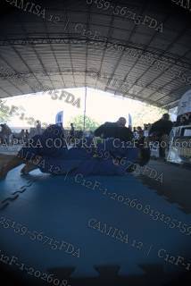 C12F-1-20260813125159-56715FDA