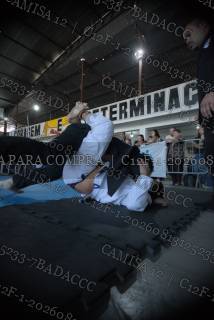 C12F-1-20260813125233-7BADACCC