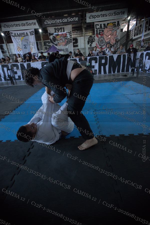 Prévia protegida da foto C12F-1-20260813125245-A54CAC5B