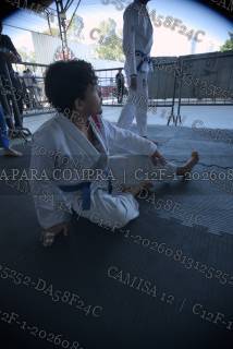 C12F-1-20260813125252-DA58F24C