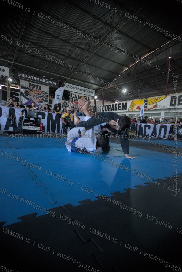 Prévia protegida da foto C12F-1-20260813125305-ACC398D6