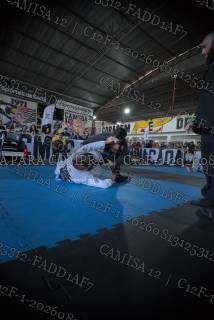 C12F-1-20260813125312-FADD1AF7