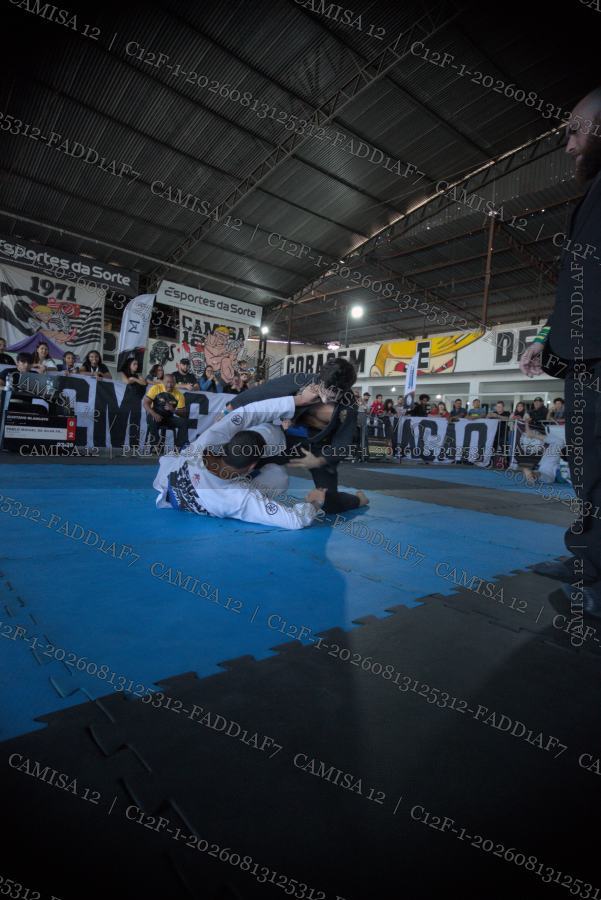 Prévia protegida da foto C12F-1-20260813125312-FADD1AF7