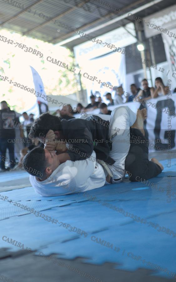 Prévia protegida da foto C12F-1-20260813125342-76F3DBF9