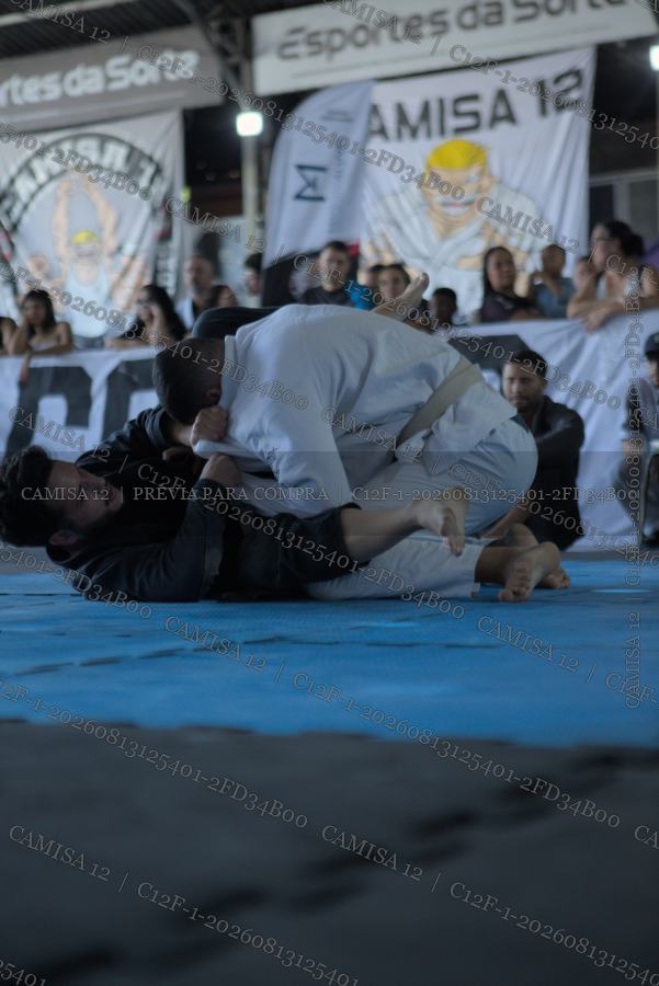 Prévia protegida da foto C12F-1-20260813125401-2FD34B00